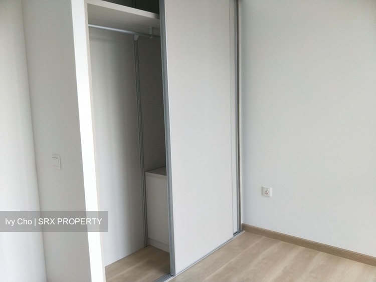 High Park Residences thumbnail photo